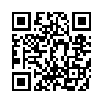 EL9202ILZ-T7 QRCode