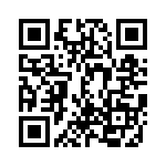 EL9211IWZ-T7A QRCode