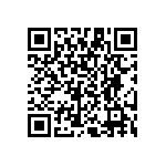 EL9211IWZ-T7_222 QRCode