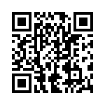 EL9211IYEZ-T13 QRCode