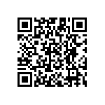 EL9212IYEZ-T7_222 QRCode