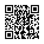 EL9214IREZ-T13 QRCode