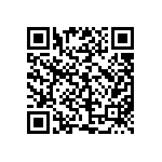 EL9214IREZ-T13_222 QRCode