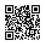 EL9214IREZ-T7 QRCode