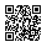 EL9214IREZ QRCode