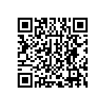 ELB-1010SURWA-S530-A3 QRCode