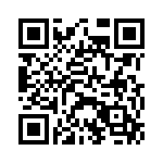 ELB101100 QRCode