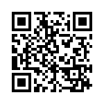 ELB151100 QRCode