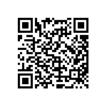 ELBG350EC3482AMN3S QRCode