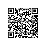 ELBG350ELL672AM40S QRCode