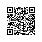 ELBK250ELL103AMN3S QRCode