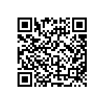 ELBK250ELL752AM25S QRCode