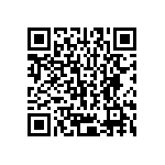 ELBK250ELL802ALN3S QRCode