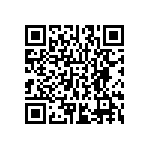 ELBK350ELL312AM20S QRCode