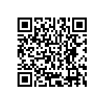 ELBK350ELL842AM40S QRCode