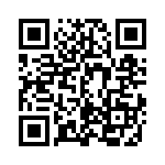 ELC-06D122E QRCode