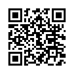 ELC-06D2R7E QRCode