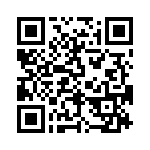 ELC-06D391E QRCode