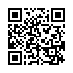 ELC-06D3R3E QRCode