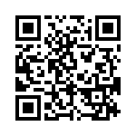 ELC-06D821E QRCode