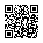 ELC-08D101E QRCode