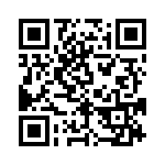 ELC-09D120DF QRCode