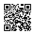 ELC-09D180DF QRCode