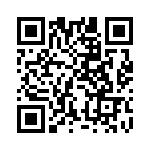 ELC-09D221F QRCode