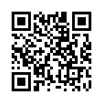 ELC-09D2R7DF QRCode