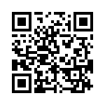 ELC-09D2R7F QRCode