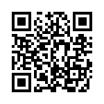 ELC-09D331F QRCode