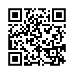 ELC-09D390DF QRCode