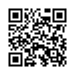 ELC-09D390F QRCode