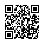 ELC-09D3R9DF QRCode