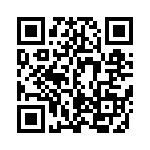 ELC-09D8R2DF QRCode