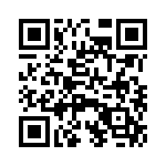 ELC-09D8R2F QRCode