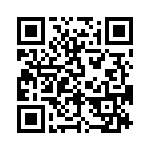 ELC-10D180E QRCode