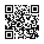 ELC-10D271E QRCode