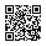 ELC-10E121L QRCode