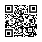 ELC-10E150L QRCode