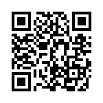 ELC-10E272L QRCode