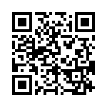 ELC-10E390L QRCode