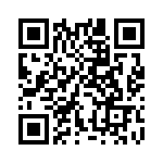 ELC-10E4R7L QRCode