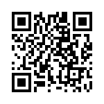 ELC-10E680L QRCode