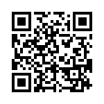 ELC-10E681L QRCode