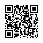 ELC-11D221F QRCode