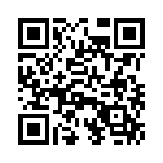 ELC-12D221E QRCode