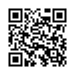 ELC-12D271E QRCode