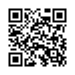 ELC-12D331E QRCode