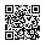 ELC-12E121L QRCode